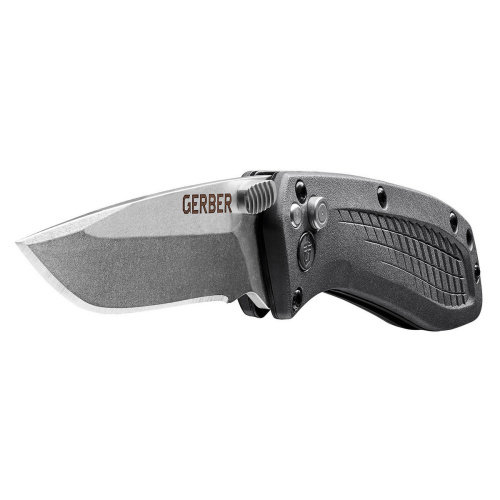 Нож Gerber US Assist S30V, 30-001205 фото 2